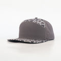 grey duck camo